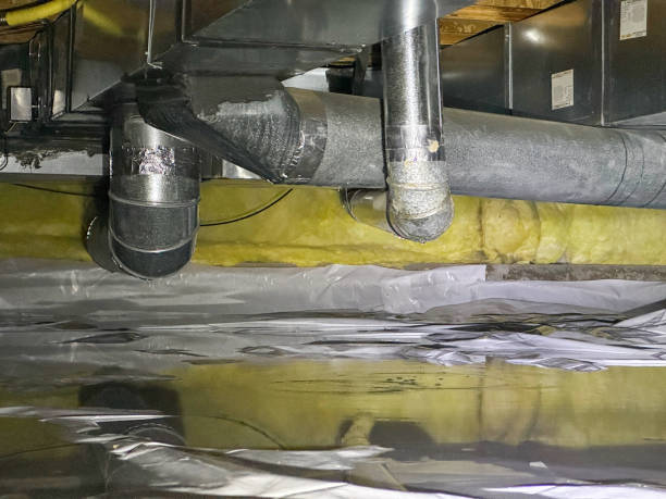  San Antonio, FL Water damage restoration Pros